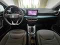 SEAT Arona Xperience LED Navi CarPlay DAB Keyless 17" 1.Hand Bleu - thumbnail 17