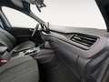 Ford Kuga 2,5L Hybrid **ST-Line X** Allrad Grau - thumbnail 15