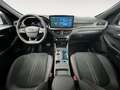 Ford Kuga 2,5L Hybrid **ST-Line X** Allrad Grau - thumbnail 10