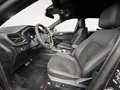 Ford Kuga 2,5L Hybrid **ST-Line X** Allrad Grau - thumbnail 9