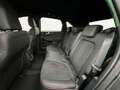 Ford Kuga 2,5L Hybrid **ST-Line X** Allrad Grau - thumbnail 19