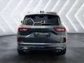 Ford Kuga 2,5L Hybrid **ST-Line X** Allrad Grau - thumbnail 4