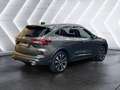 Ford Kuga 2,5L Hybrid **ST-Line X** Allrad Grau - thumbnail 5
