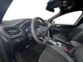 Ford Kuga 2,5L Hybrid **ST-Line X** Allrad Grau - thumbnail 14