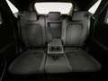 Ford Kuga 2,5L Hybrid **ST-Line X** Allrad Grau - thumbnail 18
