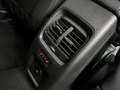 Ford Kuga 2,5L Hybrid **ST-Line X** Allrad Grau - thumbnail 20
