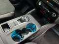 Ford Kuga 2,5L Hybrid **ST-Line X** Allrad Grau - thumbnail 17