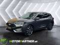Ford Kuga 2,5L Hybrid **ST-Line X** Allrad Grau - thumbnail 1