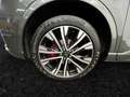 Ford Kuga 2,5L Hybrid **ST-Line X** Allrad Grau - thumbnail 22