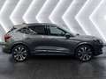 Ford Kuga 2,5L Hybrid **ST-Line X** Allrad Grau - thumbnail 6