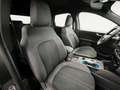 Ford Kuga 2,5L Hybrid **ST-Line X** Allrad Grau - thumbnail 16