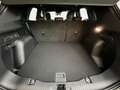 Ford Kuga 2,5L Hybrid **ST-Line X** Allrad Grau - thumbnail 21