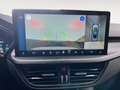 Ford Kuga 2,5L Hybrid **ST-Line X** Allrad Grau - thumbnail 12