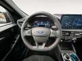 Ford Kuga 2,5L Hybrid **ST-Line X** Allrad Grau - thumbnail 13
