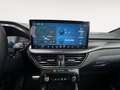 Ford Kuga 2,5L Hybrid **ST-Line X** Allrad Grau - thumbnail 11
