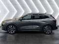 Ford Kuga 2,5L Hybrid **ST-Line X** Allrad Grau - thumbnail 2