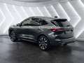 Ford Kuga 2,5L Hybrid **ST-Line X** Allrad Grau - thumbnail 3