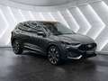 Ford Kuga 2,5L Hybrid **ST-Line X** Allrad Grau - thumbnail 7