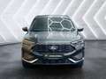 Ford Kuga 2,5L Hybrid **ST-Line X** Allrad Grau - thumbnail 8