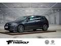 Volkswagen Golf VII 1.2 TSI DSG ALLSTAR XENON - nur Gewerbe!! Gris - thumbnail 1