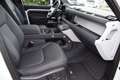 Land Rover Defender 110 3.0D I6 200 CV AWD Auto SE Bianco - thumbnail 15