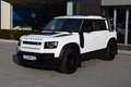 Land Rover Defender 110 3.0D I6 200 CV AWD Auto SE Bianco - thumbnail 1