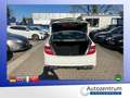 Mercedes-Benz C 63 AMG *LEDER*NAVI*SSD*DEUTSCH* Weiß - thumbnail 26