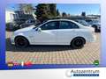 Mercedes-Benz C 63 AMG *LEDER*NAVI*SSD*DEUTSCH* Weiß - thumbnail 27