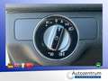 Mercedes-Benz C 63 AMG *LEDER*NAVI*SSD*DEUTSCH* Weiß - thumbnail 22