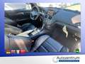 Mercedes-Benz C 63 AMG *LEDER*NAVI*SSD*DEUTSCH* Weiß - thumbnail 9