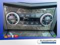 Mercedes-Benz C 63 AMG *LEDER*NAVI*SSD*DEUTSCH* Weiß - thumbnail 15