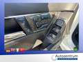Mercedes-Benz C 63 AMG *LEDER*NAVI*SSD*DEUTSCH* Weiß - thumbnail 18