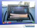 Mercedes-Benz C 63 AMG *LEDER*NAVI*SSD*DEUTSCH* Weiß - thumbnail 14