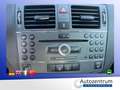 Mercedes-Benz C 63 AMG *LEDER*NAVI*SSD*DEUTSCH* Weiß - thumbnail 16
