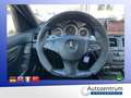 Mercedes-Benz C 63 AMG *LEDER*NAVI*SSD*DEUTSCH* Weiß - thumbnail 8