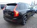 Volvo XC90 T8 AWD Ultra Dark PANO/HUD/FOUR-C/360°B&W Schwarz - thumbnail 2