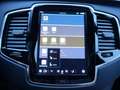 Volvo XC90 T8 AWD Ultra Dark PANO/HUD/FOUR-C/360°B&W Schwarz - thumbnail 16