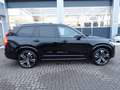 Volvo XC90 T8 AWD Ultra Dark PANO/HUD/FOUR-C/360°B&W Schwarz - thumbnail 8