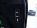 Volvo XC90 T8 AWD Ultra Dark PANO/HUD/FOUR-C/360°B&W Schwarz - thumbnail 23