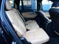 Volvo XC90 T8 AWD Ultra Dark PANO/HUD/FOUR-C/360°B&W Schwarz - thumbnail 11