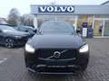 Volvo XC90 T8 AWD Ultra Dark PANO/HUD/FOUR-C/360°B&W Schwarz - thumbnail 5