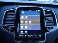 Volvo XC90 T8 AWD Ultra Dark PANO/HUD/FOUR-C/360°B&W Schwarz - thumbnail 14