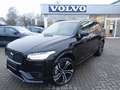 Volvo XC90 T8 AWD Ultra Dark PANO/HUD/FOUR-C/360°B&W Schwarz - thumbnail 1