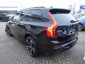 Volvo XC90 T8 AWD Ultra Dark PANO/HUD/FOUR-C/360°B&W Schwarz - thumbnail 4