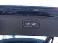 Volvo XC90 T8 AWD Ultra Dark PANO/HUD/FOUR-C/360°B&W Schwarz - thumbnail 25