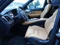 Volvo XC90 T8 AWD Ultra Dark PANO/HUD/FOUR-C/360°B&W Schwarz - thumbnail 9