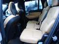 Volvo XC90 T8 AWD Ultra Dark PANO/HUD/FOUR-C/360°B&W Schwarz - thumbnail 12