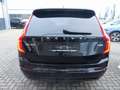 Volvo XC90 T8 AWD Ultra Dark PANO/HUD/FOUR-C/360°B&W Schwarz - thumbnail 6