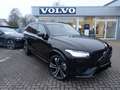 Volvo XC90 T8 AWD Ultra Dark PANO/HUD/FOUR-C/360°B&W Schwarz - thumbnail 3
