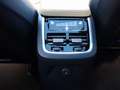 Volvo XC90 T8 AWD Ultra Dark PANO/HUD/FOUR-C/360°B&W Schwarz - thumbnail 20